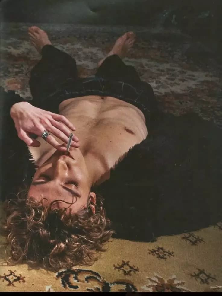 Joseph thumbnail