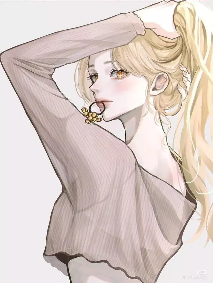 Sarah thumbnail
