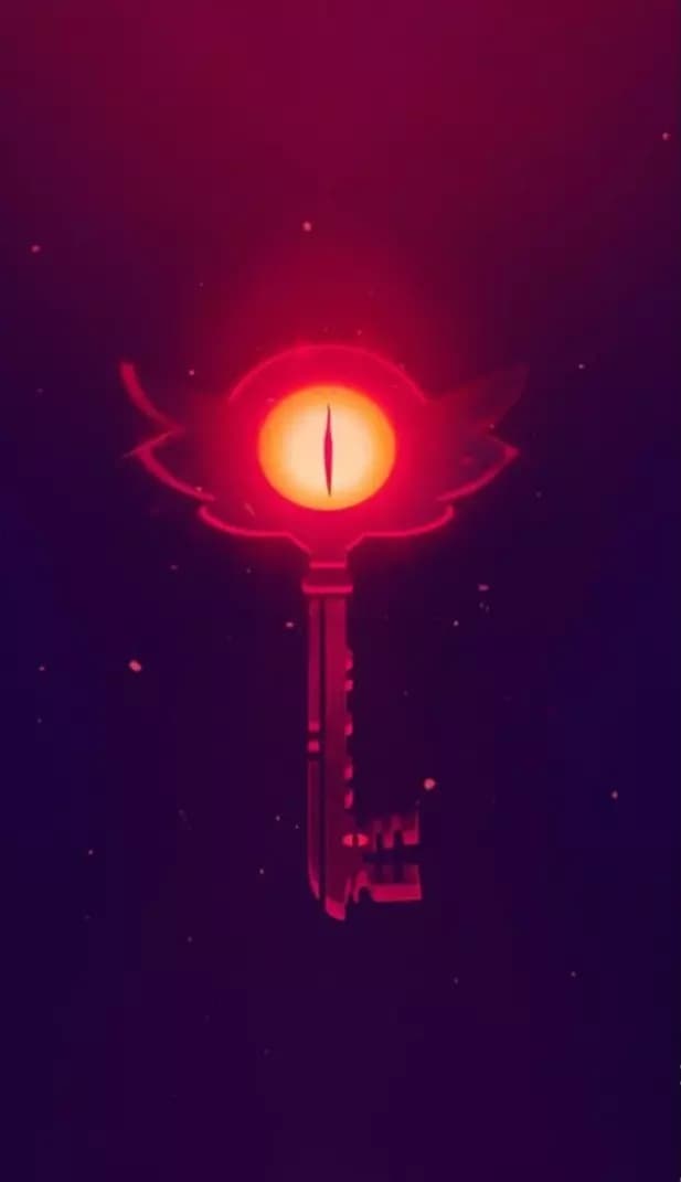 Hazbin Hotel - New resident. thumbnail