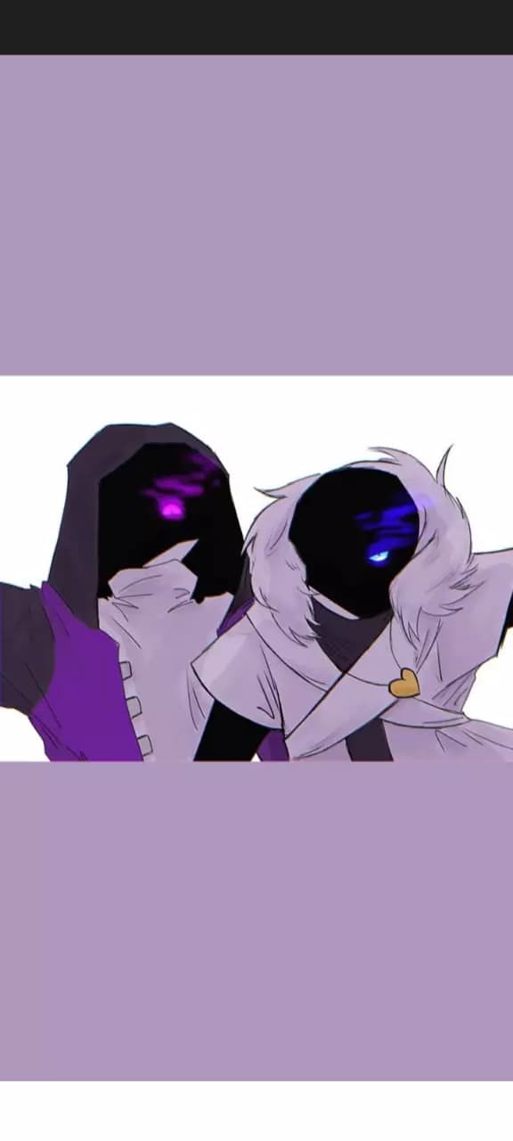 \-Cross Sans- thumbnail