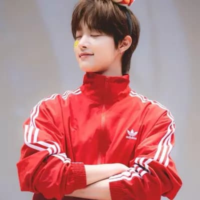 Byun (EJuj) thumbnail