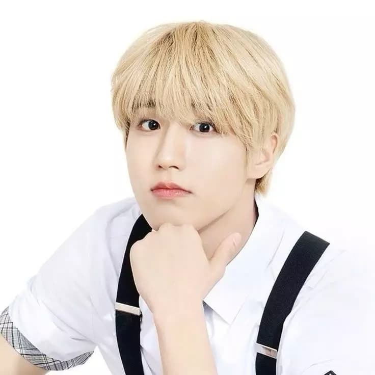 Han Jisung  thumbnail
