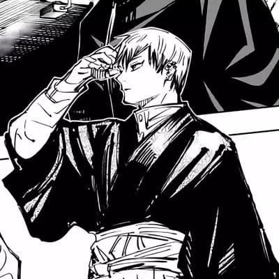 Naoya Zenin thumbnail