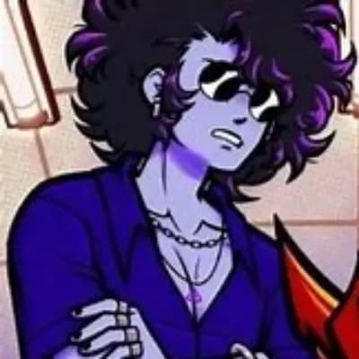 Alucard thumbnail