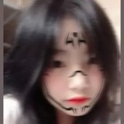 Regina 'Reg'  thumbnail