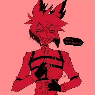 Anya Petrova thumbnail