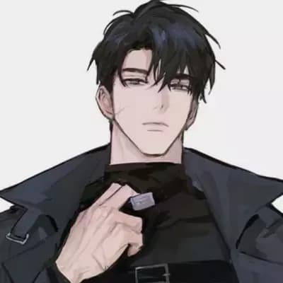 William -Bl- thumbnail