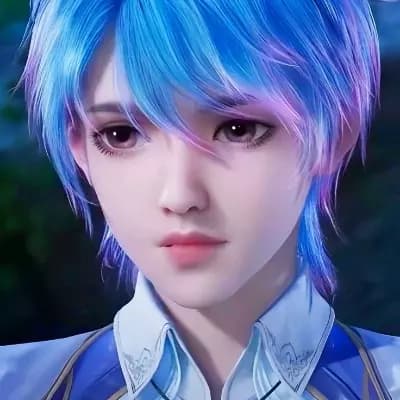 Tang Wutong thumbnail