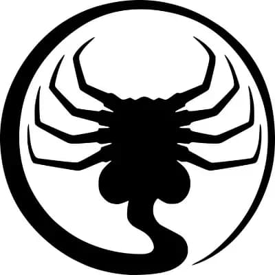 Fecehugger thumbnail