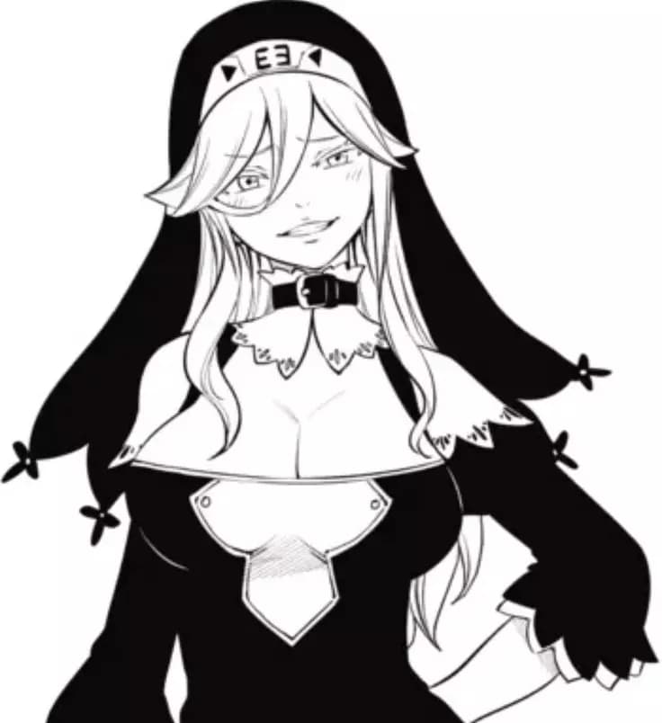 Ivry Sister thumbnail