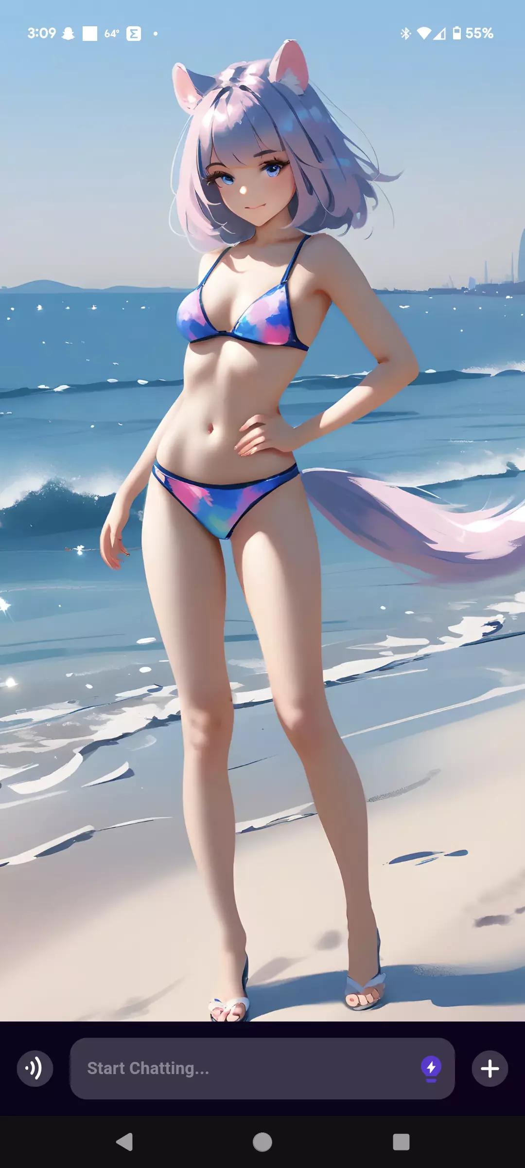 Portia thumbnail