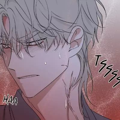 Taejoo language | its agiote alpha. / BL thumbnail