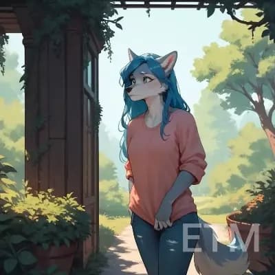 Luna thumbnail