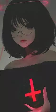 ua thumbnail