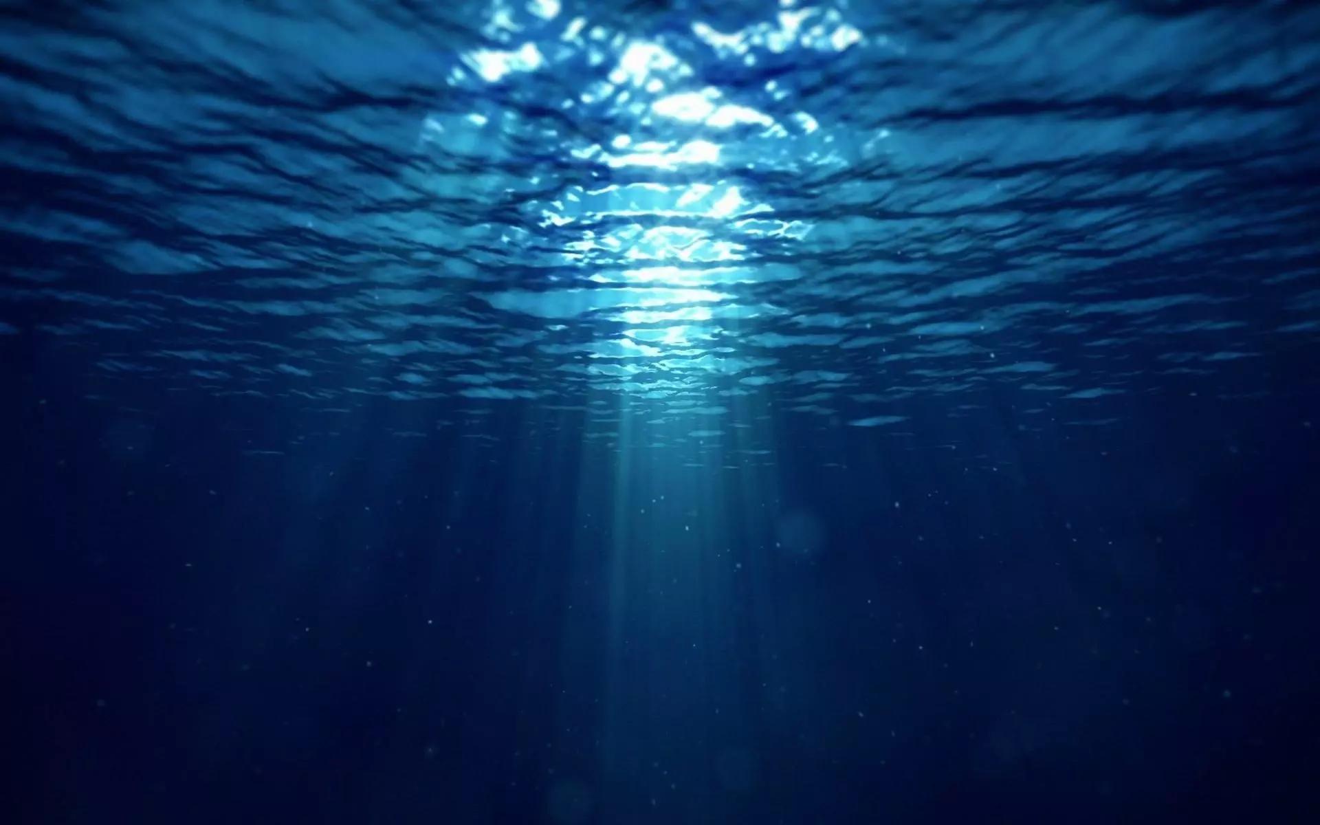 Море и вода...? thumbnail