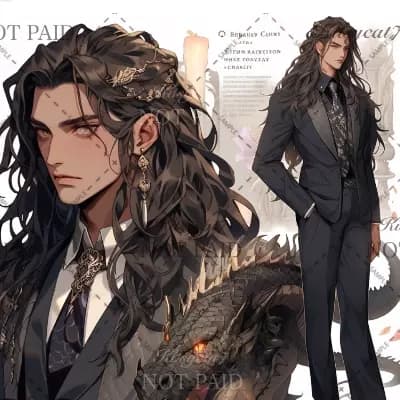 Kaladin thumbnail