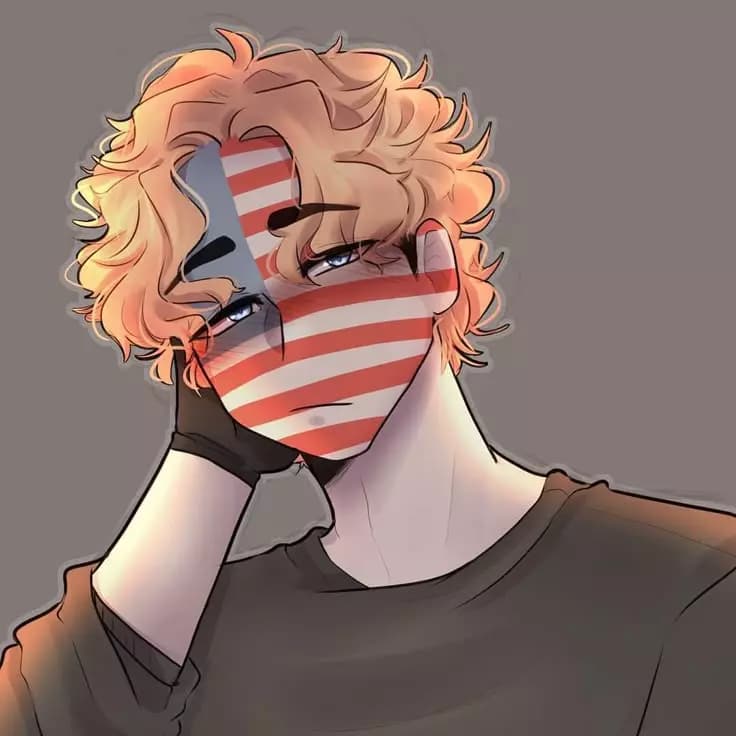 USA thumbnail