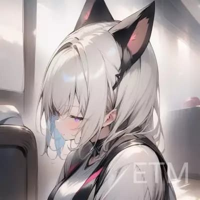 Tomcat Lustpaw thumbnail