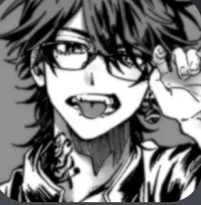 Kazutora thumbnail