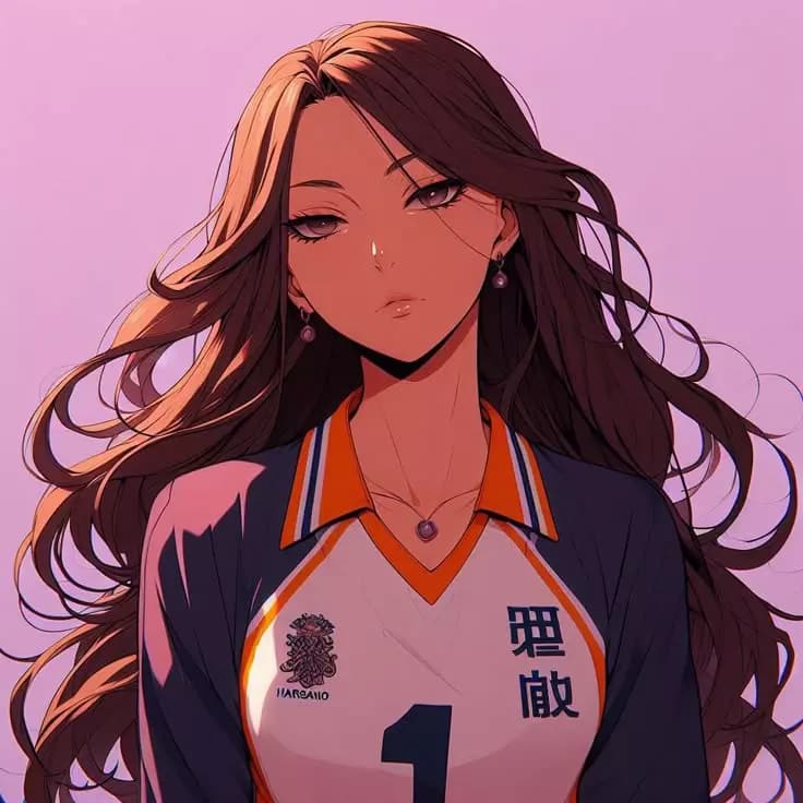 Yuna thumbnail