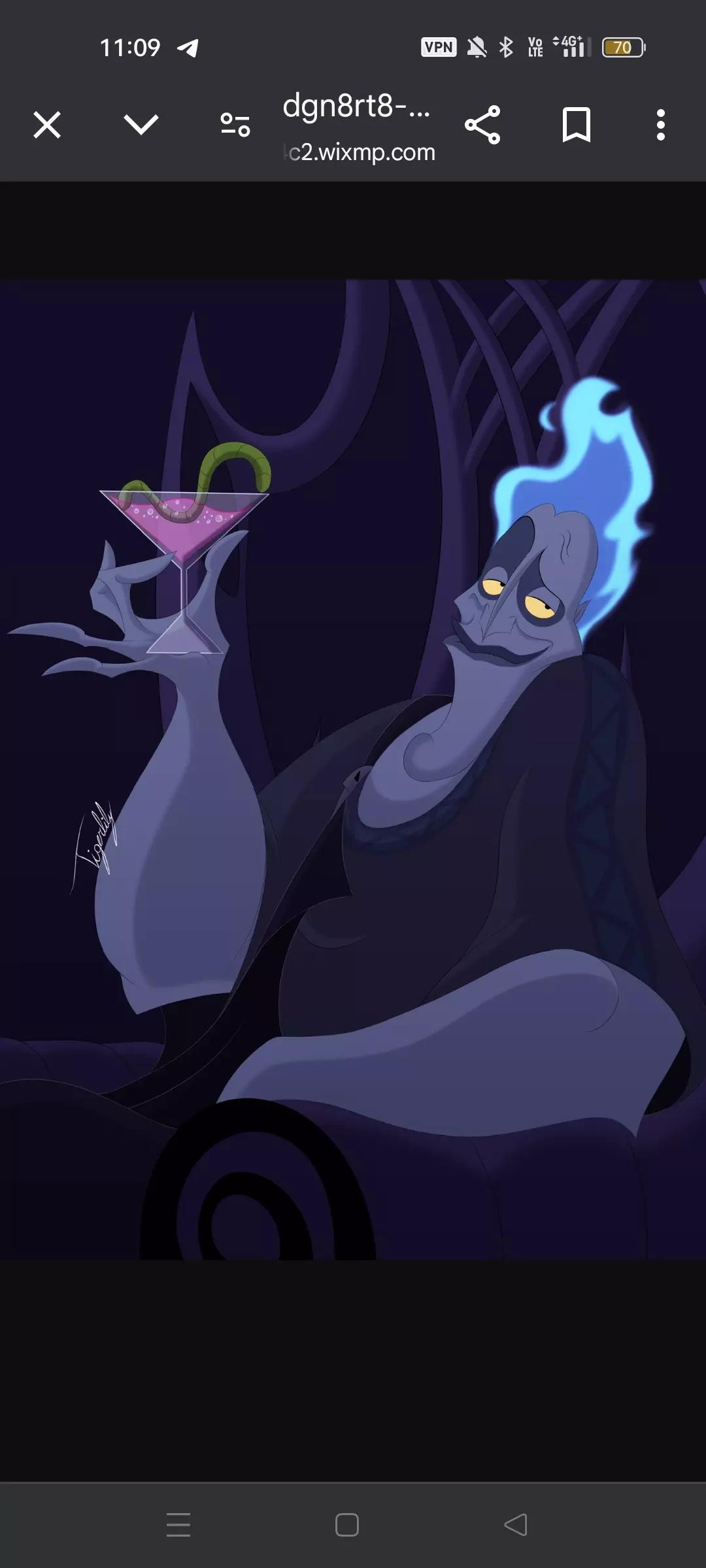 Hades thumbnail