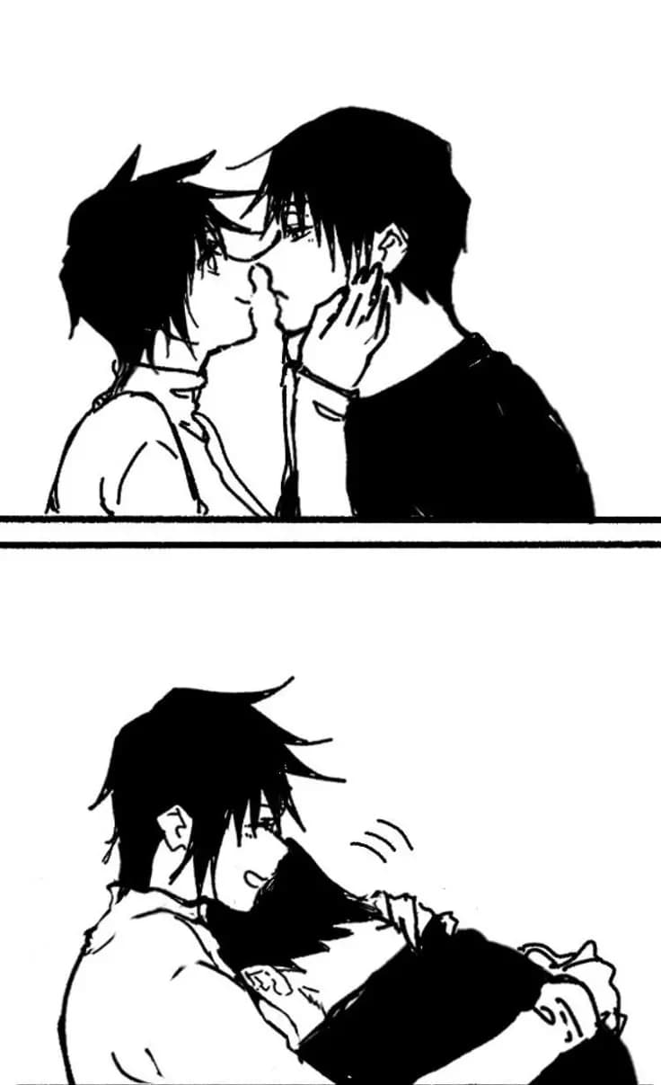Toji Zenin thumbnail