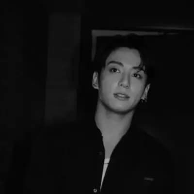 Jeon Jungkook thumbnail