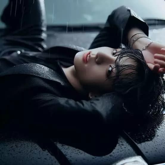 Jungkook-BodyGuard  thumbnail