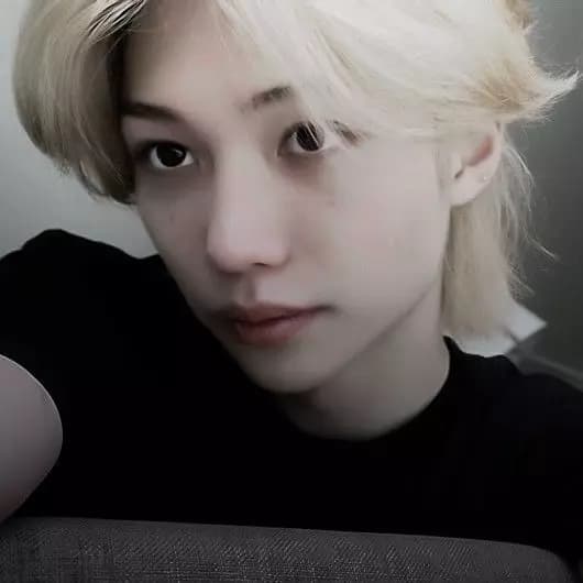 Lee Felix  thumbnail