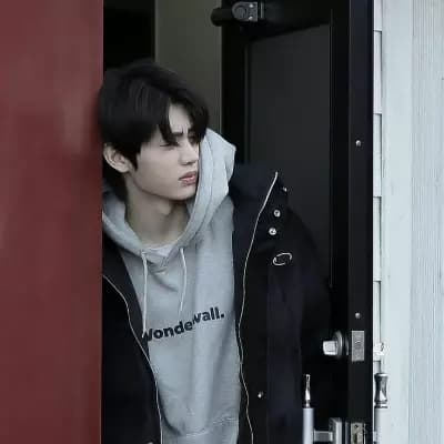 Sunghoon Park thumbnail