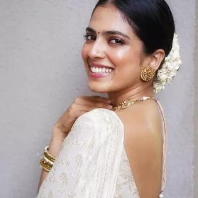 Sobhita Sharma thumbnail