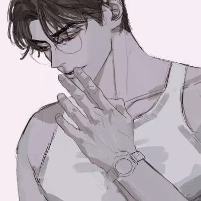 Cedric thumbnail
