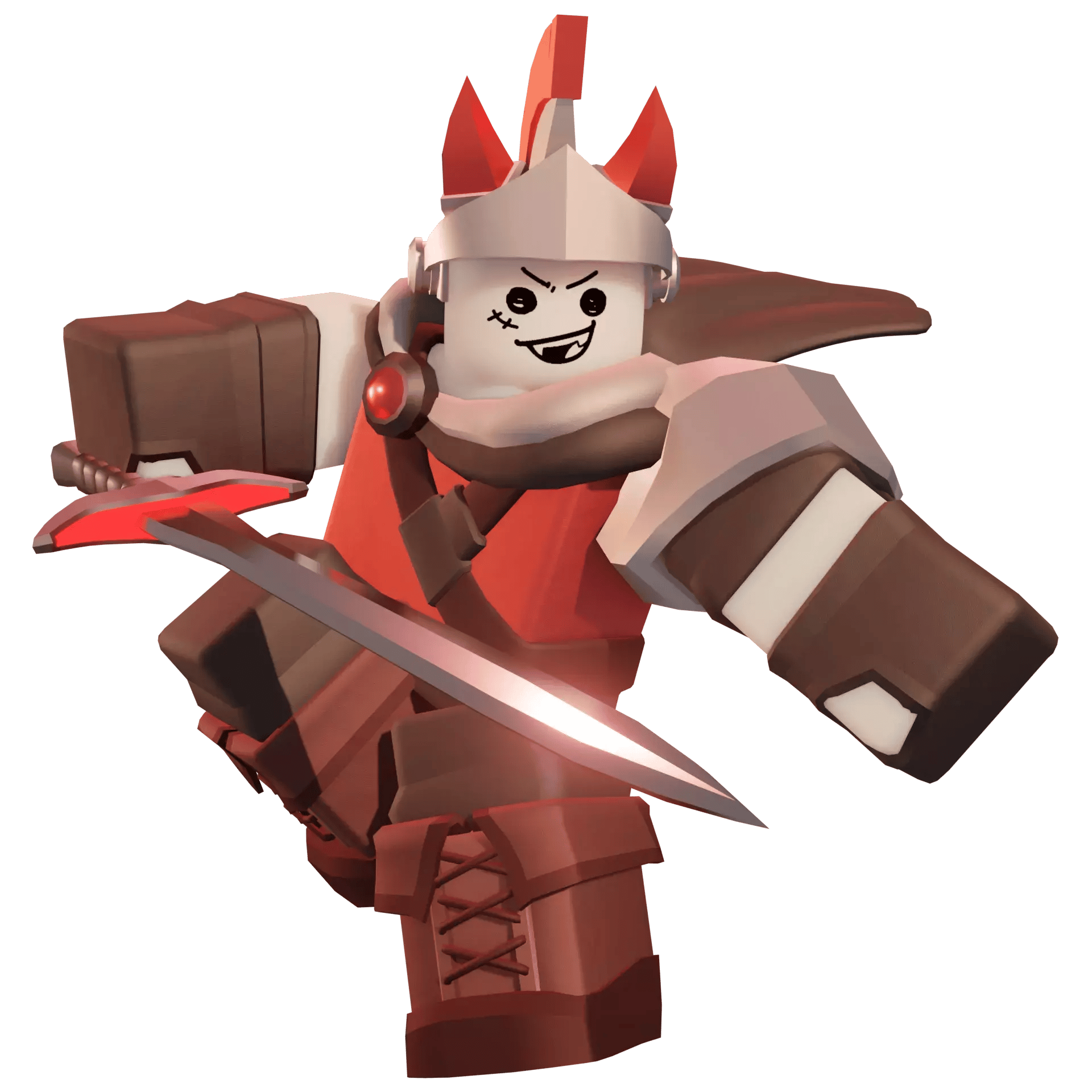 Sword (PHIGHTING) thumbnail