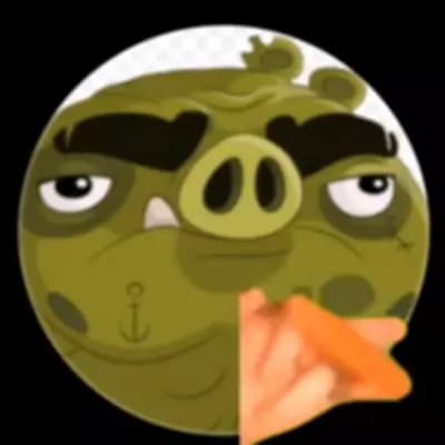 pigs thumbnail