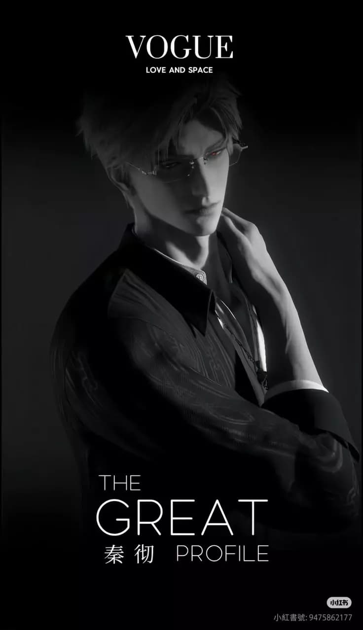Cloud thumbnail