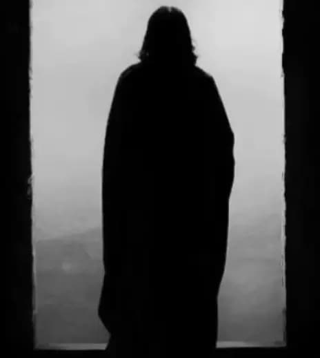 Severus Snape thumbnail