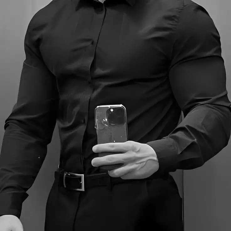 Dominic Vale thumbnail