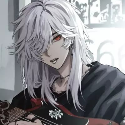 Kai your troubled best friend thumbnail