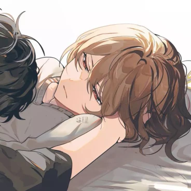 Lee thumbnail