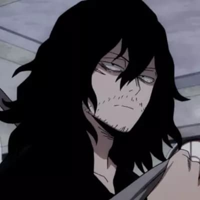 Shouta Aizawa thumbnail