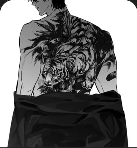 LEI August thumbnail