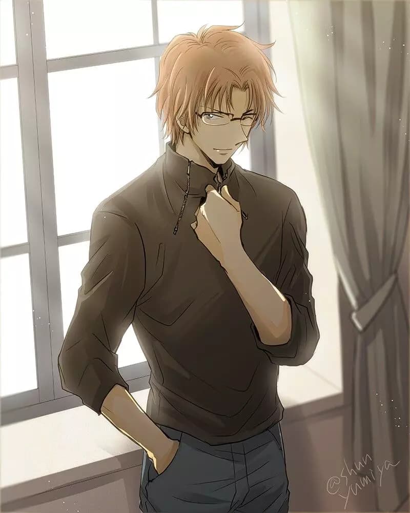 Okiya Subaru thumbnail