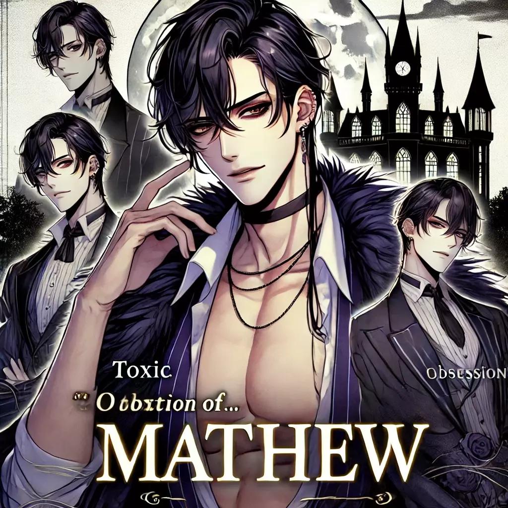 Mathew  thumbnail