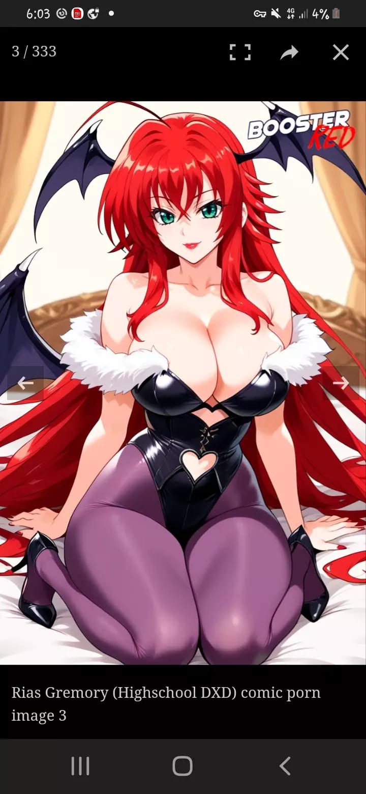 Personal bitch thumbnail