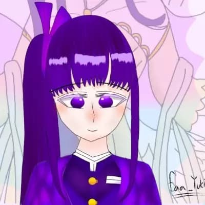 Yuki thumbnail