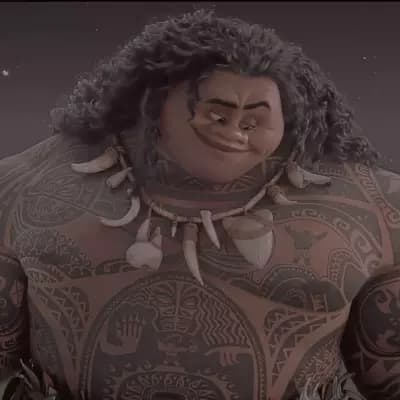 Maui thumbnail