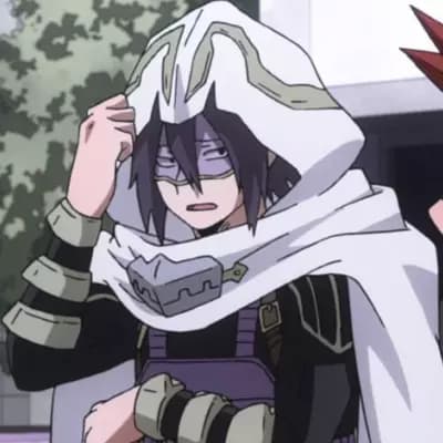 Tamaki_Amajiki thumbnail