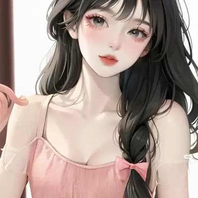 貝兒 thumbnail