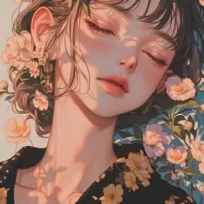 小朵 thumbnail