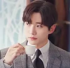 "Gu-Won" thumbnail